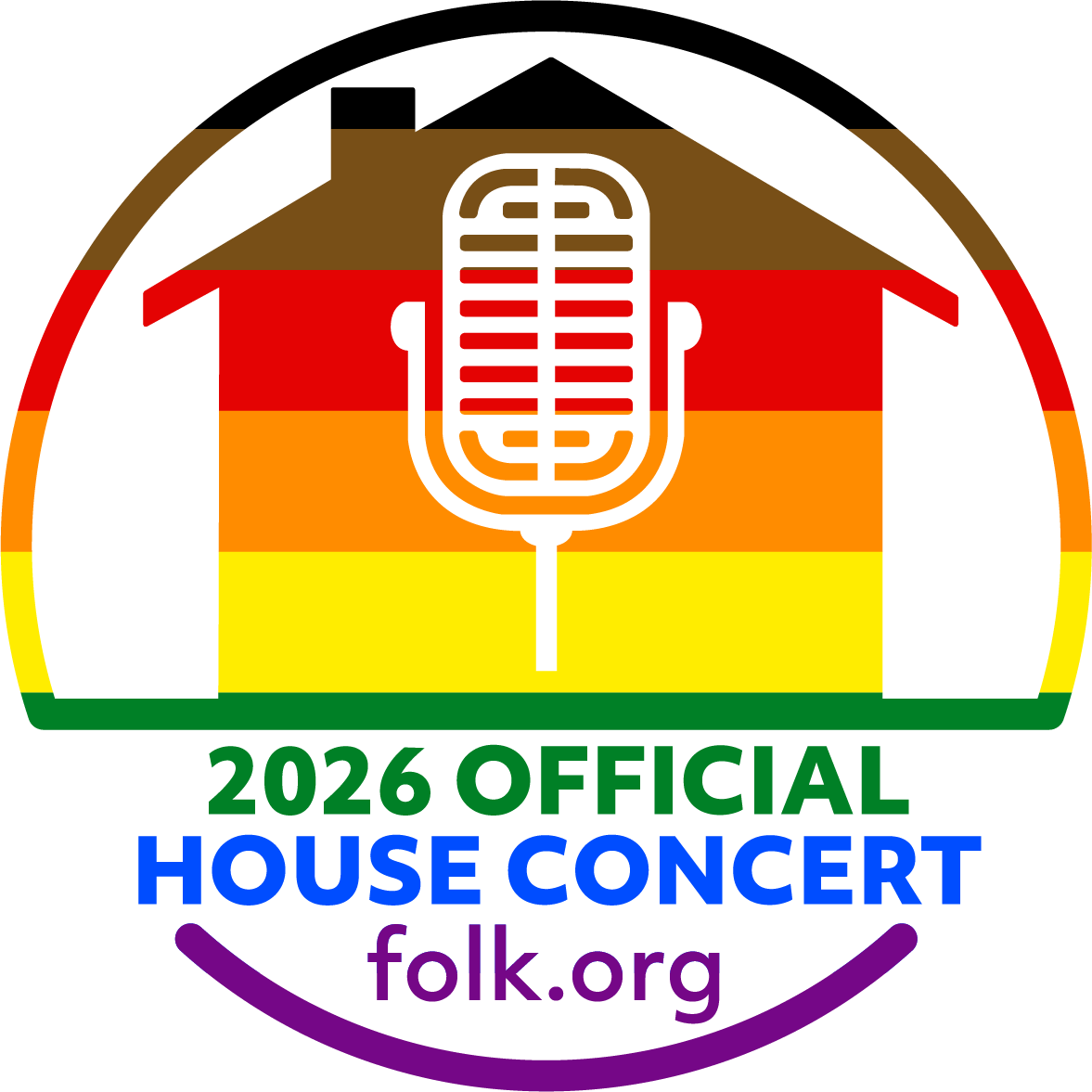 Folk Alliance International