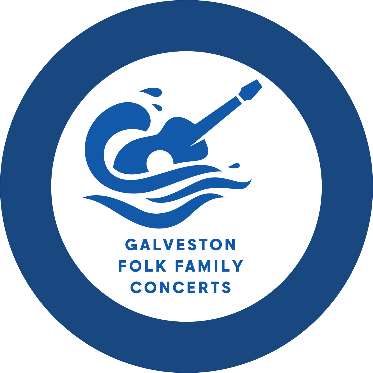 GFFC logo