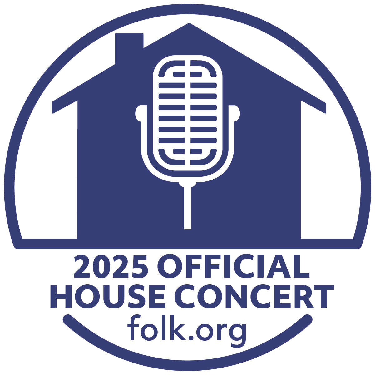 Folk Alliance International